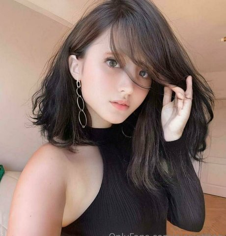 nicolettten only fans leak