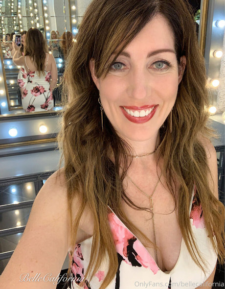 mrsbellecakes onlyfans leaked