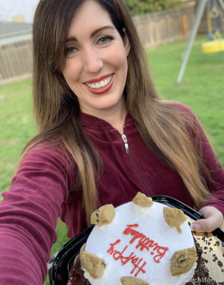 mrsbellecakes leaked onlyfans nudes