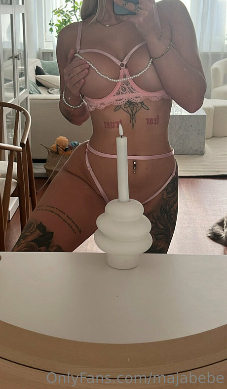 Majabebe en onlyfans
