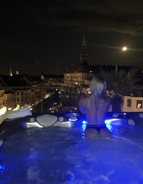 Majabebe ass onlyfans