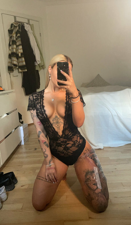 Majabebe naked onlyfans