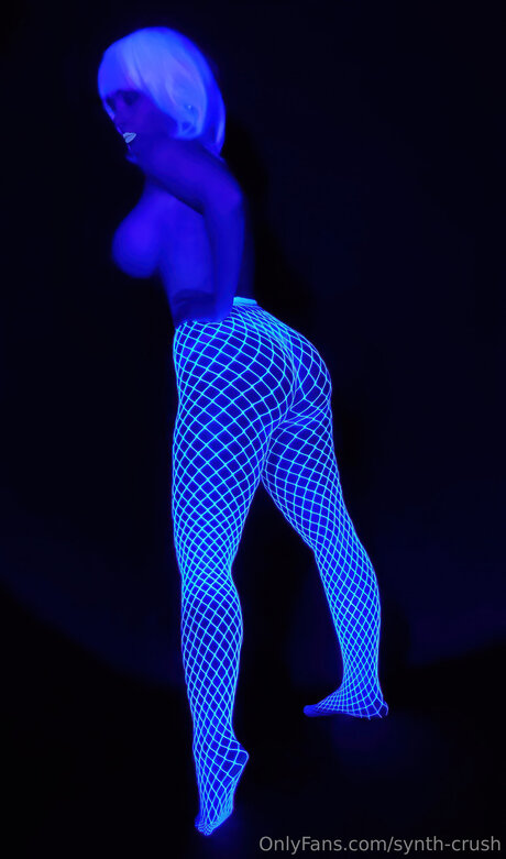 synth crush onlyfans photo