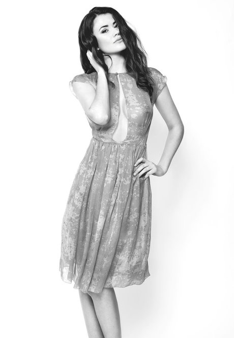 Sophie Porley only fans