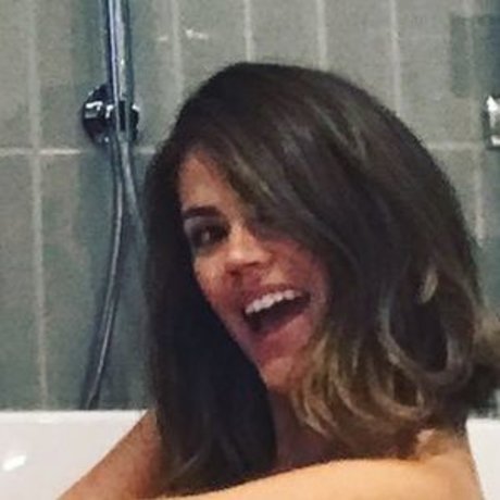 Sophie Porley only fans pic