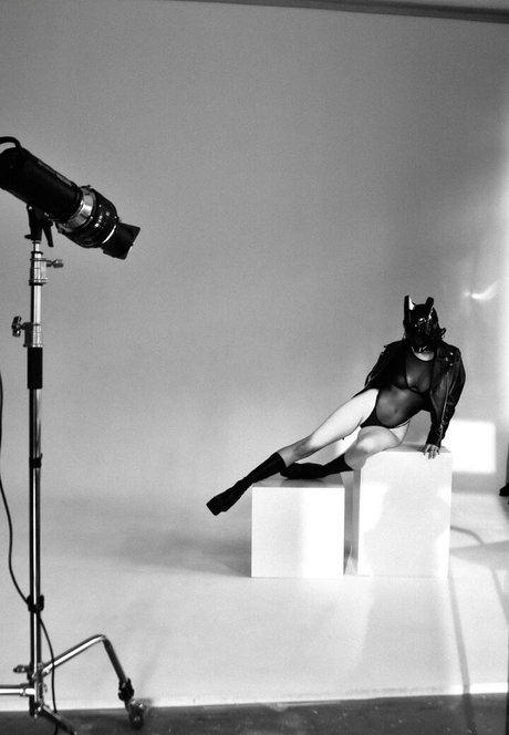 Anannke onlyfans leaked