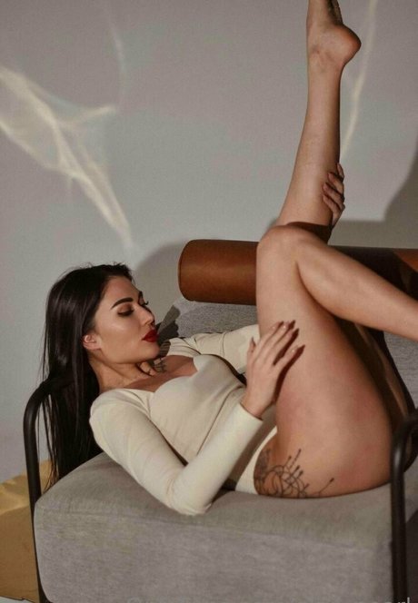 olivi pearl onlyfans leaj