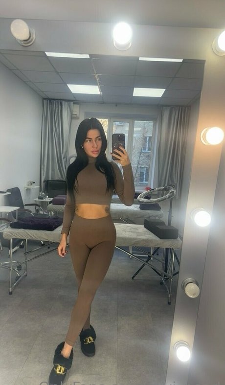 olivi pearl nude onlyfans pics