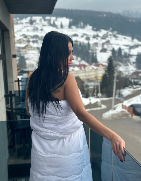 olivi pearl feet onlyfans