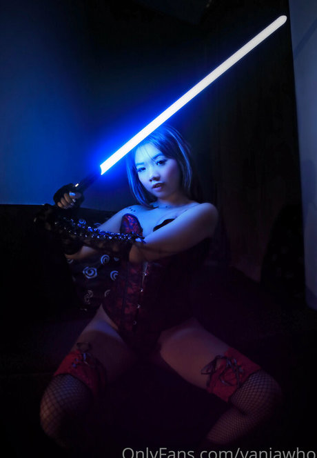 vaniawho xxx only fans