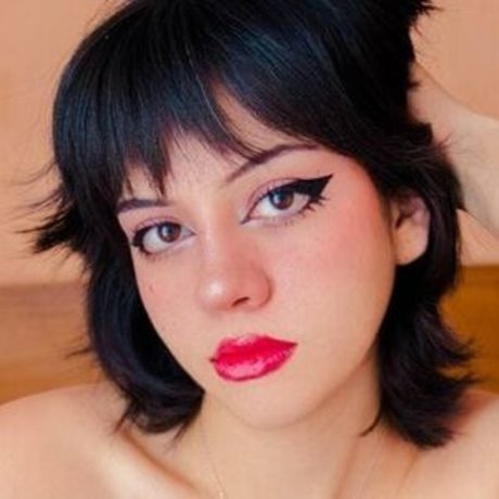 Aquilatrix666 onlyfans mega