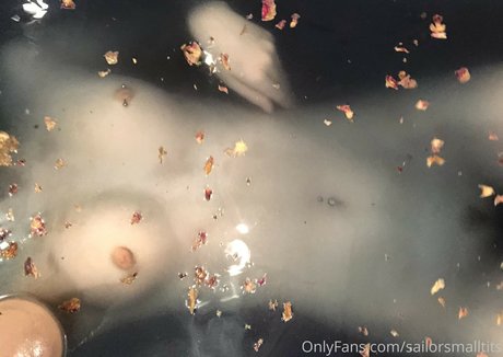 sail0rbuck nsfw onlyfans