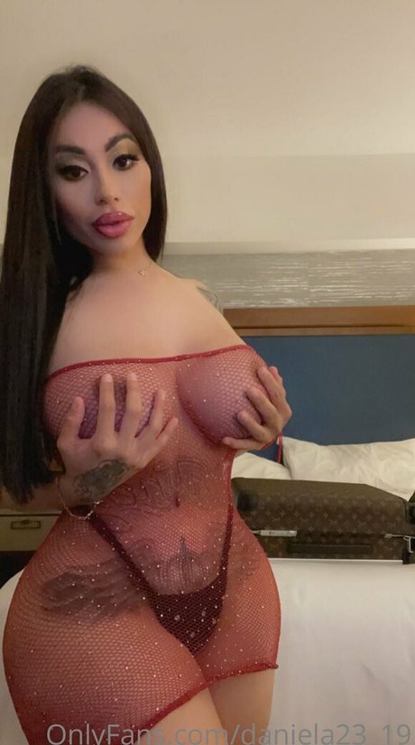 daniela23 19 onlyfans sextape leak