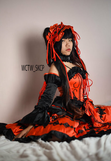 astridwasmyidea onlyfans pics