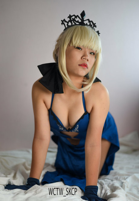 astridwasmyidea leaked only fans nudes