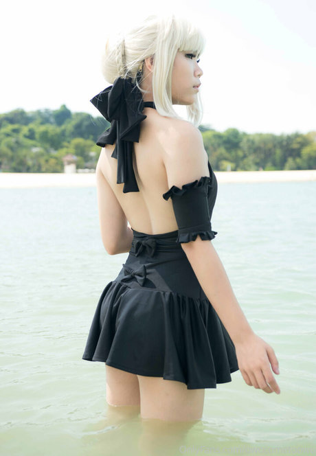 astridwasmyidea en onlyfans