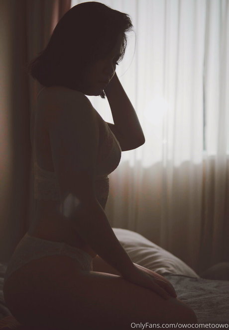 astridwasmyidea only fans sex