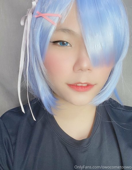 astridwasmyidea onlyfans photos