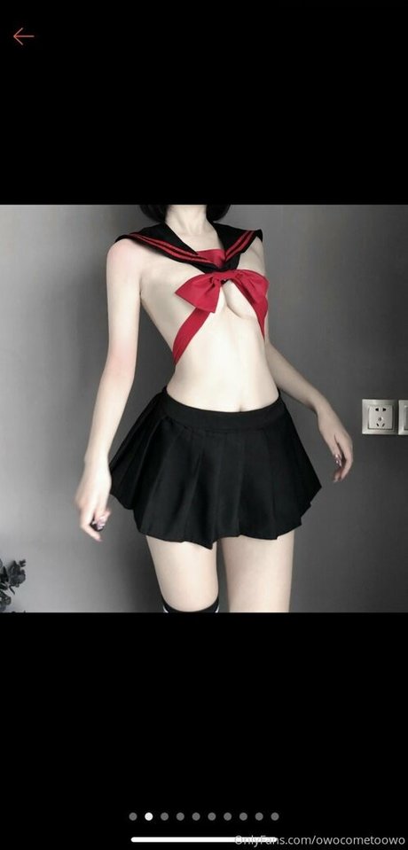 astridwasmyidea leaked onlyfans sex