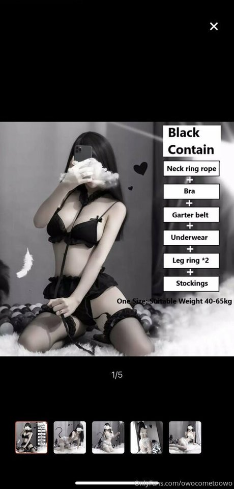 astridwasmyidea onlyfans leak nude