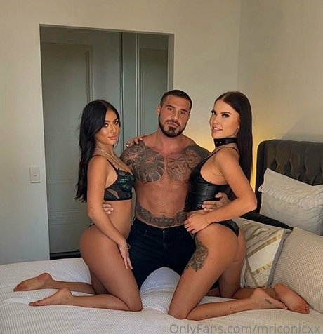 itstaaayyyy onlyfans porn leaked