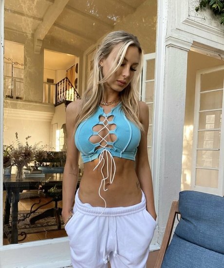 Martamiel leaked onlyfans.