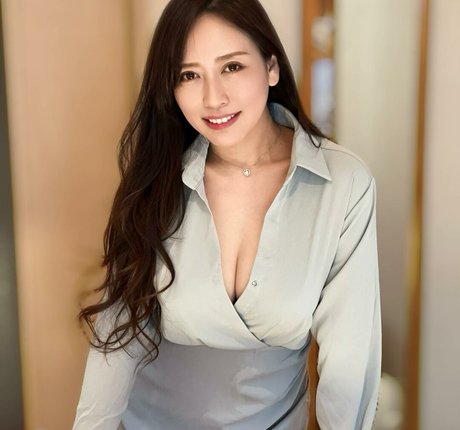 mino 113 naked onlyfans leak