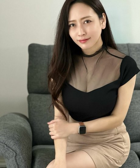 mino 113 onlyfans leaks free