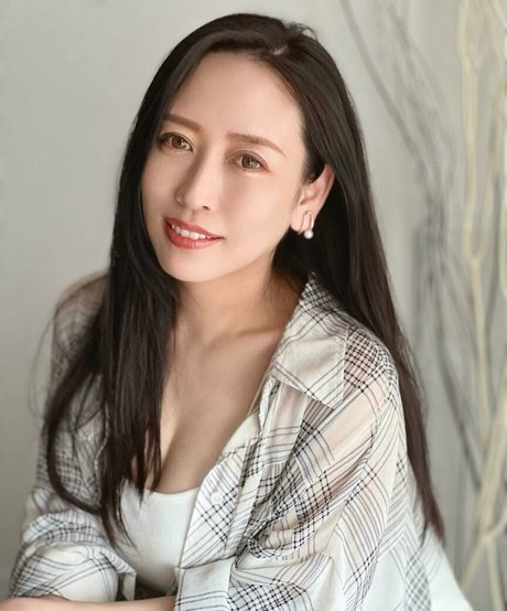 mino 113 onlyfans free