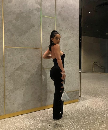 Amy Watchirs leaked naked onlyfans