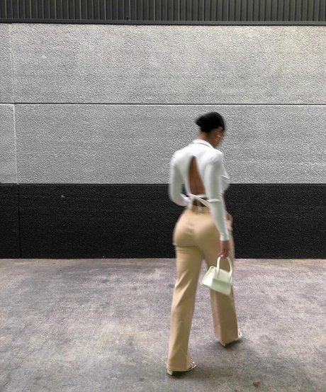 Amy Watchirs leaked onlyfans xxx