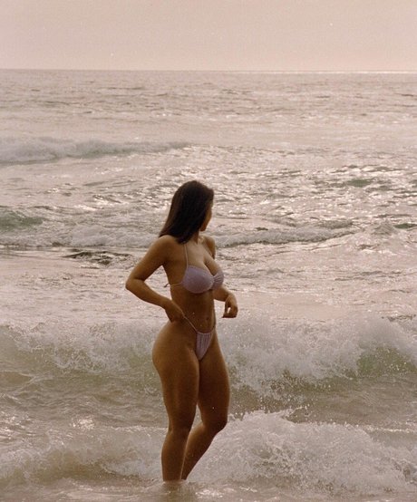 Amy Watchirs onlyfans sex