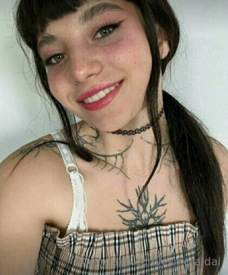 esmeraldai leaked onlyfans