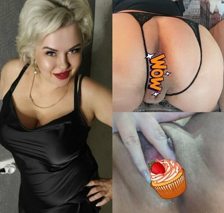 esmeraldai leaked onlyfans nude