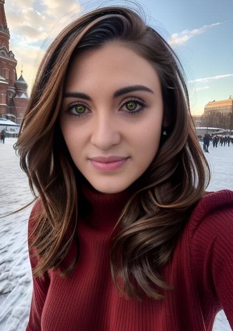 Mikerina leaked onlyfans pictures