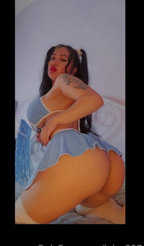 luly 000 onlyfans nude leaked