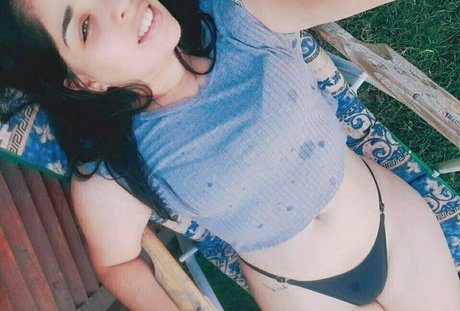 luly 000 onlyfans full