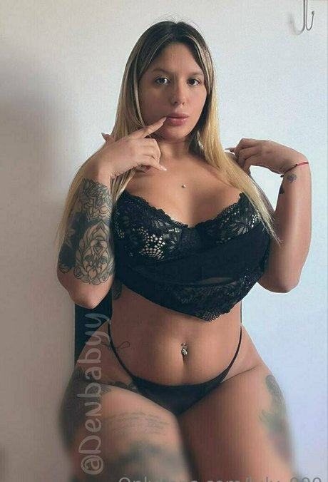 luly 000 nude onlyfans