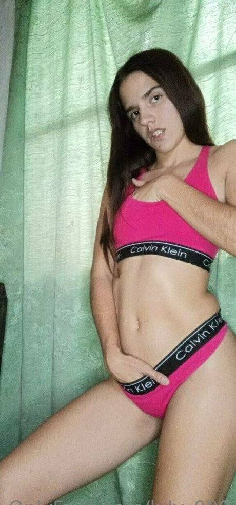 luly 000 naked onlyfans leak