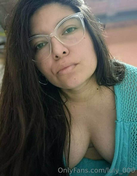 luly 000 leaks only fans