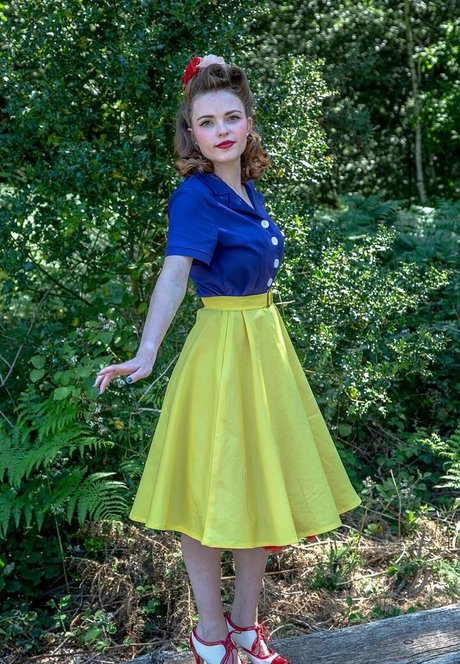 Ellie Littlechild onlyfans nudes porn