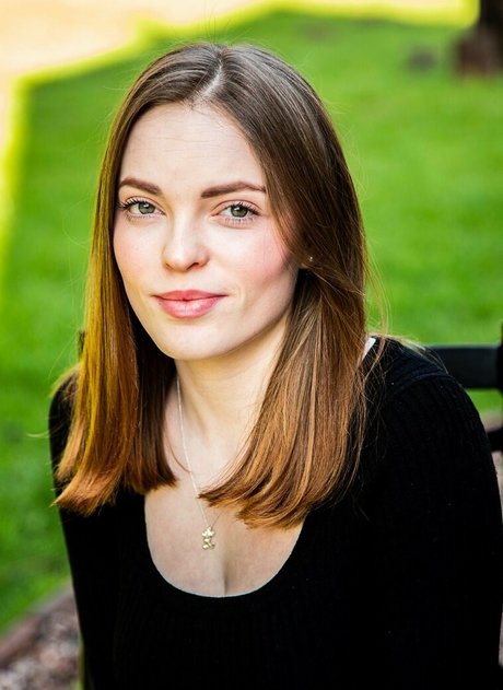 Ellie Littlechild onlyfans leaked sex