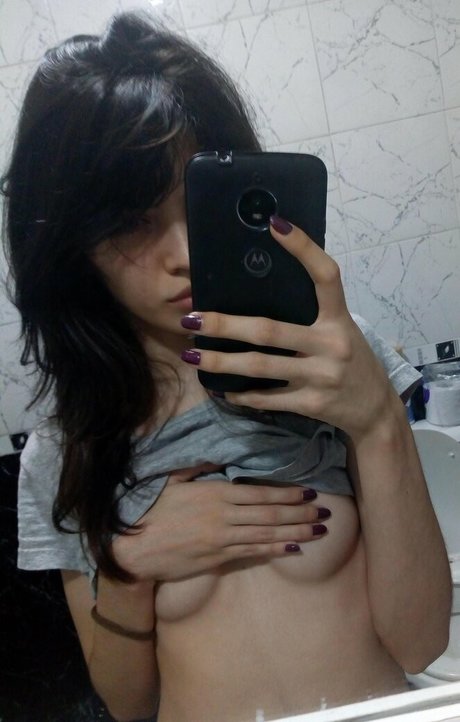 kalysrra onlyfans model images