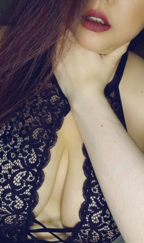 syurii onlyfans porn nude