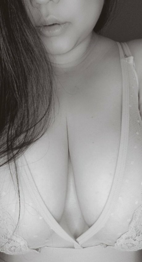 syurii onlyfans porn free