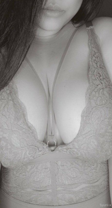 syurii free only fans