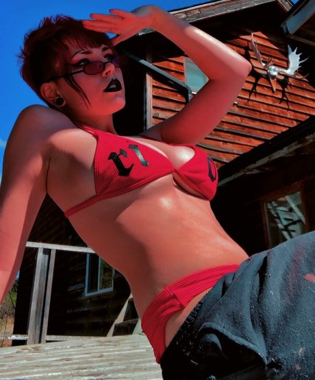 ashpit onlyfans uncensored