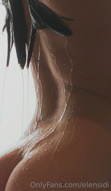 elensidi leaked onlyfans sextape