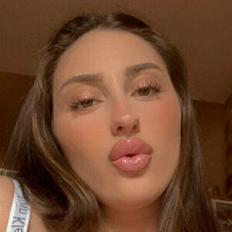 elensidi onlyfans nude photos