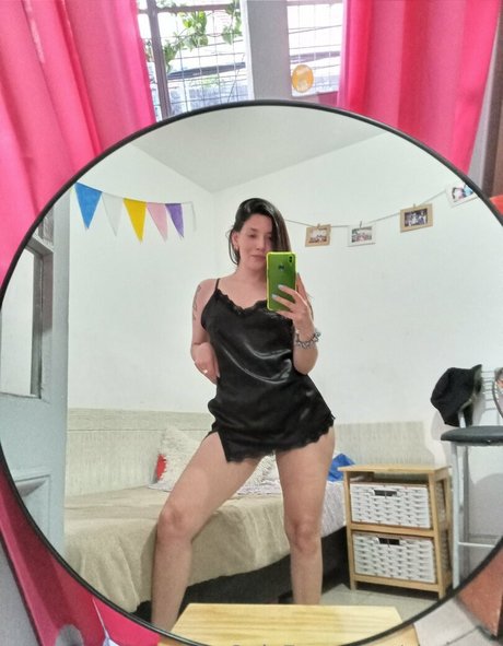 sirenere leaked onlyfans